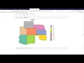 Wrangling and manipulating simple feature sf objects