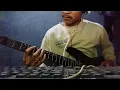 Download Lagu DUNIA GELAP MENCEKAM