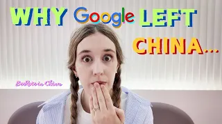 西方媒体不会告诉你的中国科技