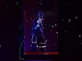 Download Lagu Playboi Carti performing “RATHER LIE\