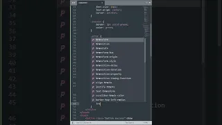 HOW To do Stunning Notification Alerts HTML CSS JAVASCRIPT