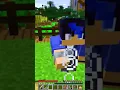 Download Lagu That’s A Lot A Hours… | Ein | Minecraft | Aphmau | Zane