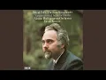 Download Lagu Brahms: Symphony No. 3 in F Major, Op. 90: III. Poco allegretto