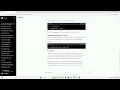 pip install git master branch