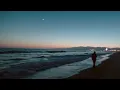 Download Lagu 1 HR Intro Loop - Call of Silence (Clear Sky Remix) Intro Instrumental - Tiktok Sound