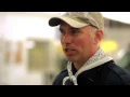 Why VMI - The VMI Experience