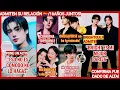 Download Lagu BRIGHTGULF!QUE/ES REAL|NOVIOS 16AÑOS|TOPFORM2|SE SEPARAN/SHlP FUERA DE EMPRESA|VUELVE OMEGAVERSE!