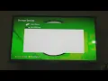 How To Delete XBOX 360 Profiles In Easy Way