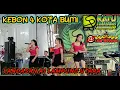 Download Lagu 🟢RATU AUDIO LIVE KOTA BUMI || LAMPUNG UTARA 2025