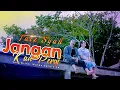 Faiz Syah - Jangan Kau Pergi [ Official Music Video ]
