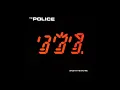 Download Lagu THE POLICE – Ghost In The Machine