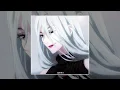 Download Lagu LADY GAGA - POKER FACE ⌜PHONK HOUSE REMIX⌟ (slowed \u0026 reverb)