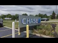 FDIC ranks Fort Wayne banks