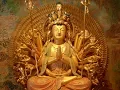 Download Lagu The Great Compassion Mantra (大悲咒)