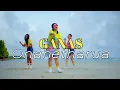 Download Lagu Ona Hetharua//GANAS//-LIRIK