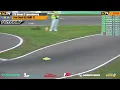 Download Lagu Awesomatix Pro Stock Q2 ETS RD3 Season #18 2025/26 Luxembourg, LUX