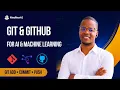 Git Add Commit Push Explained