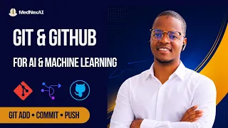 Git Add Commit Push Explained