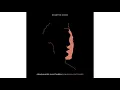 Braxton Cook - FJYD [take #5]
