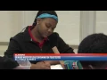 LOCAL 15 News WPMI