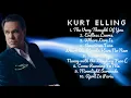 Kurt Elling-Top tunes of 2024-Premier Tunes Playlist-Endorsed