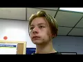 Attorney for teen charged in death of Tristyn Bailey files motion to wit raw