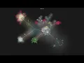astral -