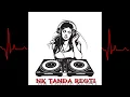 Download Lagu DJ NK tanda reoti remixing song  pawan Singh bol bam hard vibration of bass💀🥶