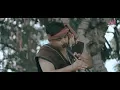 Download Lagu Gondang Saniang Naga Laut - Tortor Sipitu Sawan || Azwin Harefa \u0026 Yayasan Pusuk Buhit Sakti