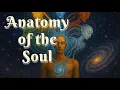 Download Lagu Anatomy of the Soul