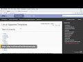Changing configuration settings in php ini