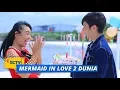 Download Lagu Highlight Mermaid In Love 2 Dunia - Episode 20