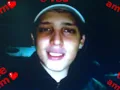 jambao -yo no se mañana.mp4