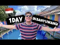Download Lagu Exploring East Java (BANYUWANGI) 🇮🇩