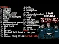 Download Lagu 3 Pemuda Berbahaya Edisi Pop Sunda