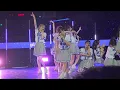 20230715_≠ME「まほろばアスタリスク」@横浜スタジアム