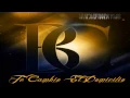 Banda Carnaval - Te Cambio El Domicilio (Estreno 2015)