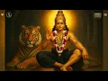 Lagu Padi Padi Malai Meedhu | Tamil Ayyappa Devotional Song | Saranam Ayyappa Bhajan | Vel Tunes 🙏🔥