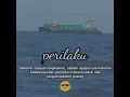 Download Lagu kata - kata bijak pelaut (perilaku)