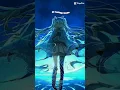 Download Lagu hatsune miku#bintang dilangit