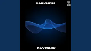 here i come original 