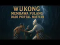 Download Lagu 𝙒𝙐𝙆𝙊𝙉𝙂 𝙓 𝙍𝘼𝘿𝙀𝙉 𝙎𝘼𝙉𝙂𝙂𝘼𝙍𝘼 𝘽𝙀𝙍𝙃𝘼𝙎𝙄𝙇 𝙈𝙀𝙉𝙀𝙈𝘽𝙐𝙎 𝙋𝙊𝙍𝙏𝘼𝙇 𝙂𝙐𝘽𝙀𝙎 𝙈𝙆𝙍