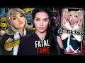 FAMOUS TikTok Star Turned KILLER The Heartbreaking Case of Helen Hastings - True Crime