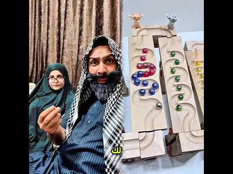 البنت الغبية #اكسبلور #دويتو #funny #shorts #المصحف #القرآن_الكريم #سوريا #العراق
