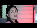 Download Lagu DIKI RENTHLEI -  TEHKHINNA (OFFICIAL)