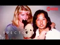Who Was Lana Clarkson Before She Was Killed by Phil Spector SPECTOR SHOWTIME
