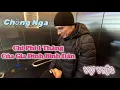 Lagu Chồng Nga 🇷🇺, Vợ Việt🇻🇳|| Chi Phí 1 Tháng Của Gia Đình Bình Dân Là Bao Nhiêu?