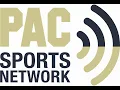 2025 All-PAC Soccer Selection Show