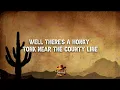 Brooks & Dunn - Boot Scootin' Boogie (Lyrics)