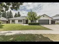 Residential for sale - 7721 N Cedar Avenue Fresno CA 93720